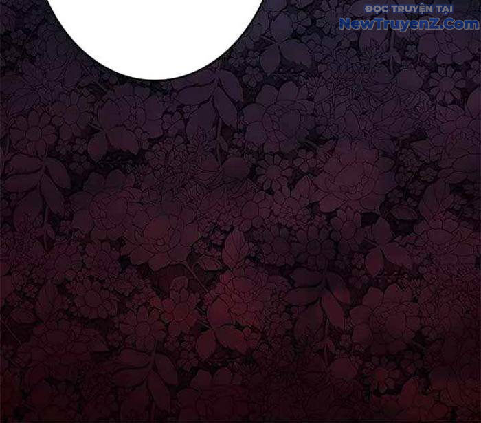 Vua Gacha Trùm Game Thủ - Chapter 36 - Page 87