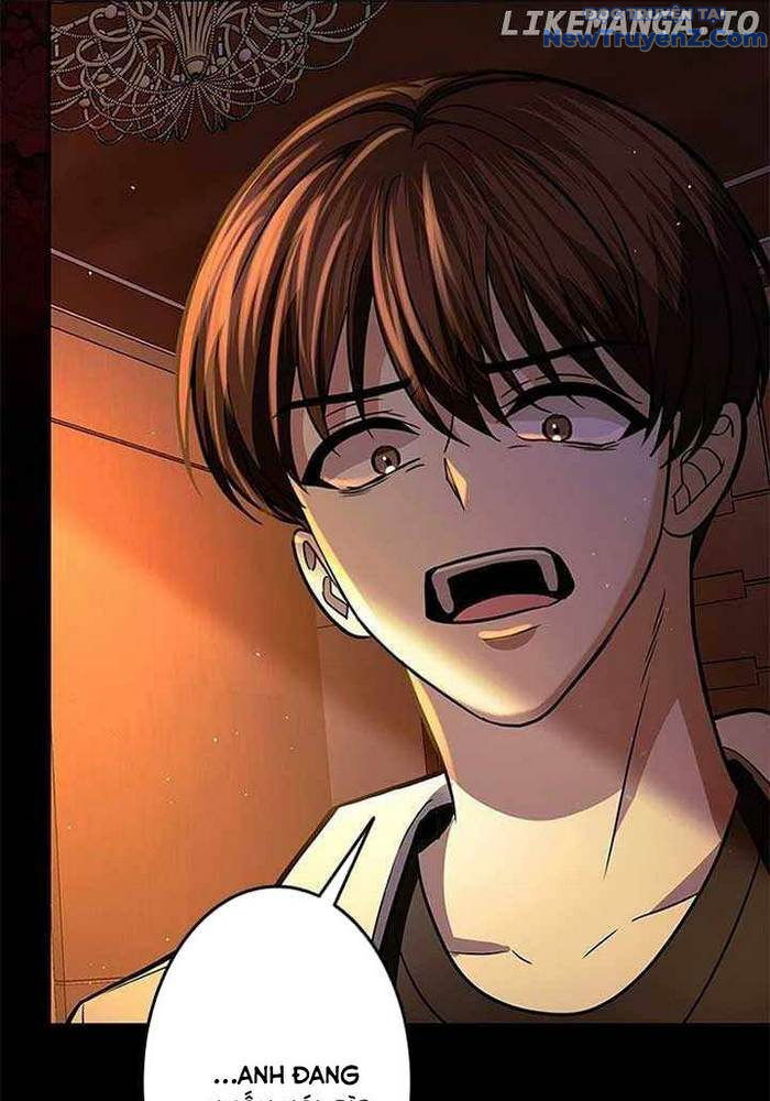 Vua Gacha Trùm Game Thủ - Chapter 36 - Page 88