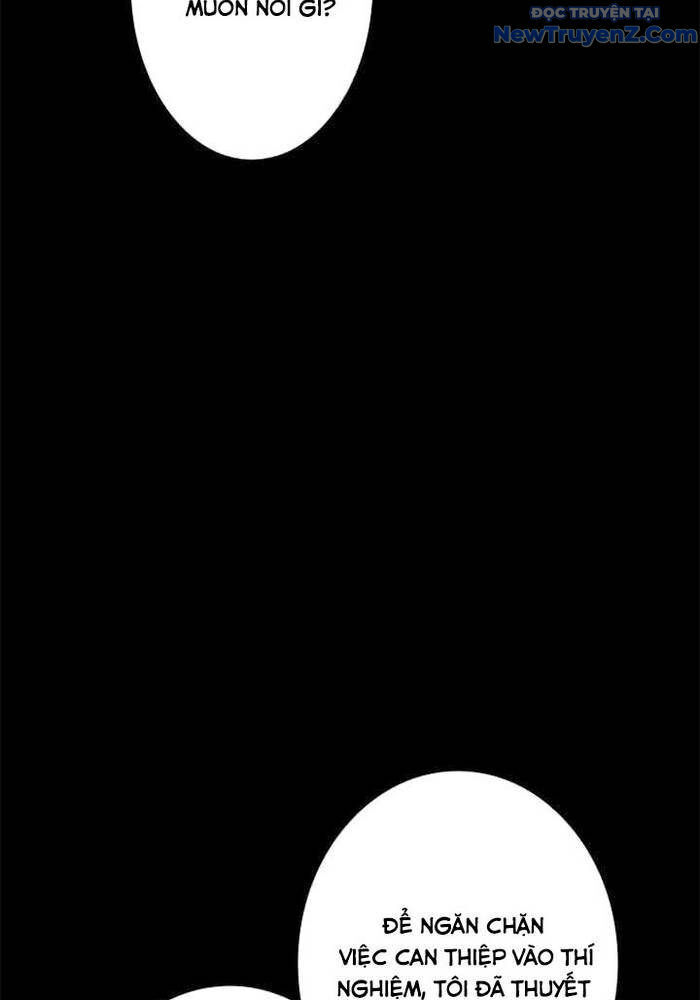 Vua Gacha Trùm Game Thủ - Chapter 36 - Page 89