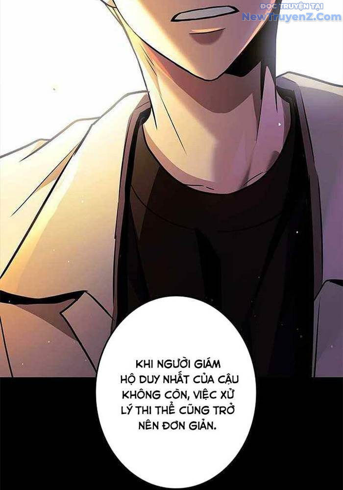 Vua Gacha Trùm Game Thủ - Chapter 36 - Page 91