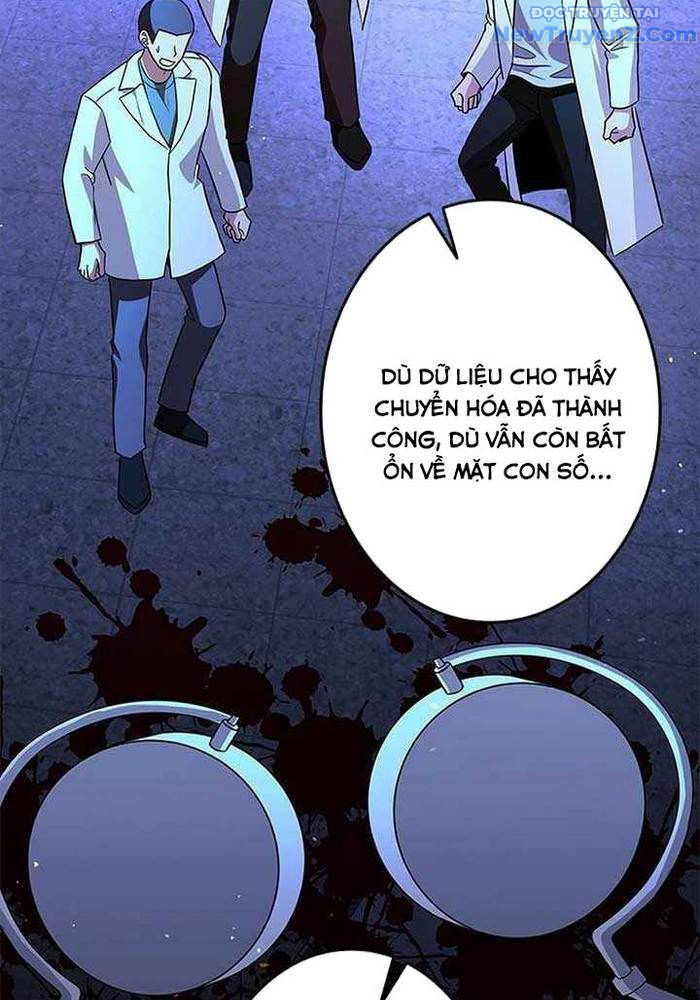 Vua Gacha Trùm Game Thủ - Chapter 36 - Page 93