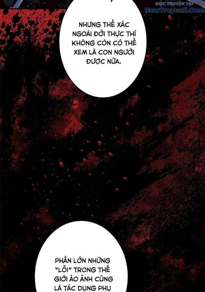 Vua Gacha Trùm Game Thủ - Chapter 36 - Page 94