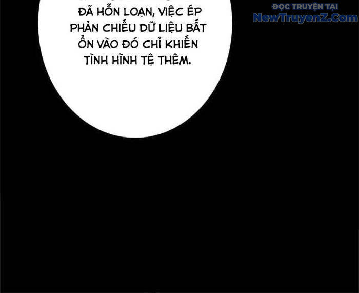 Vua Gacha Trùm Game Thủ - Chapter 36 - Page 96