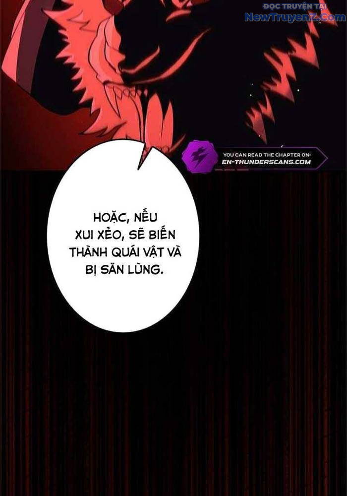 Vua Gacha Trùm Game Thủ - Chapter 36 - Page 98