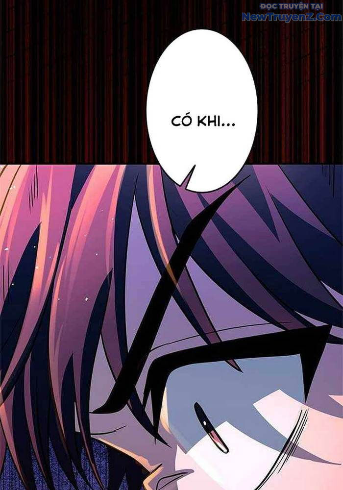 Vua Gacha Trùm Game Thủ - Chapter 36 - Page 99