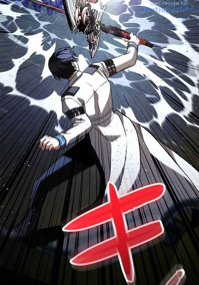 Vua Gacha Trùm Game Thủ - Chapter 37 - Page 10