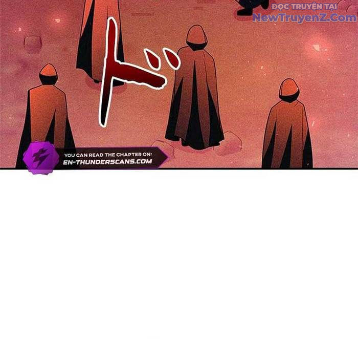 Vua Gacha Trùm Game Thủ - Chapter 37 - Page 101