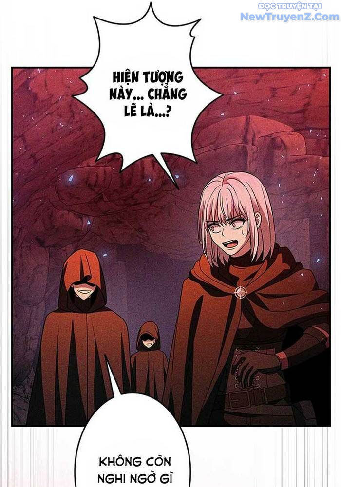 Vua Gacha Trùm Game Thủ - Chapter 37 - Page 102