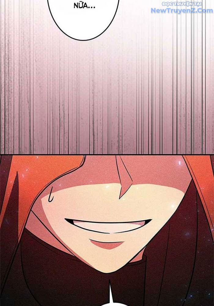 Vua Gacha Trùm Game Thủ - Chapter 37 - Page 103