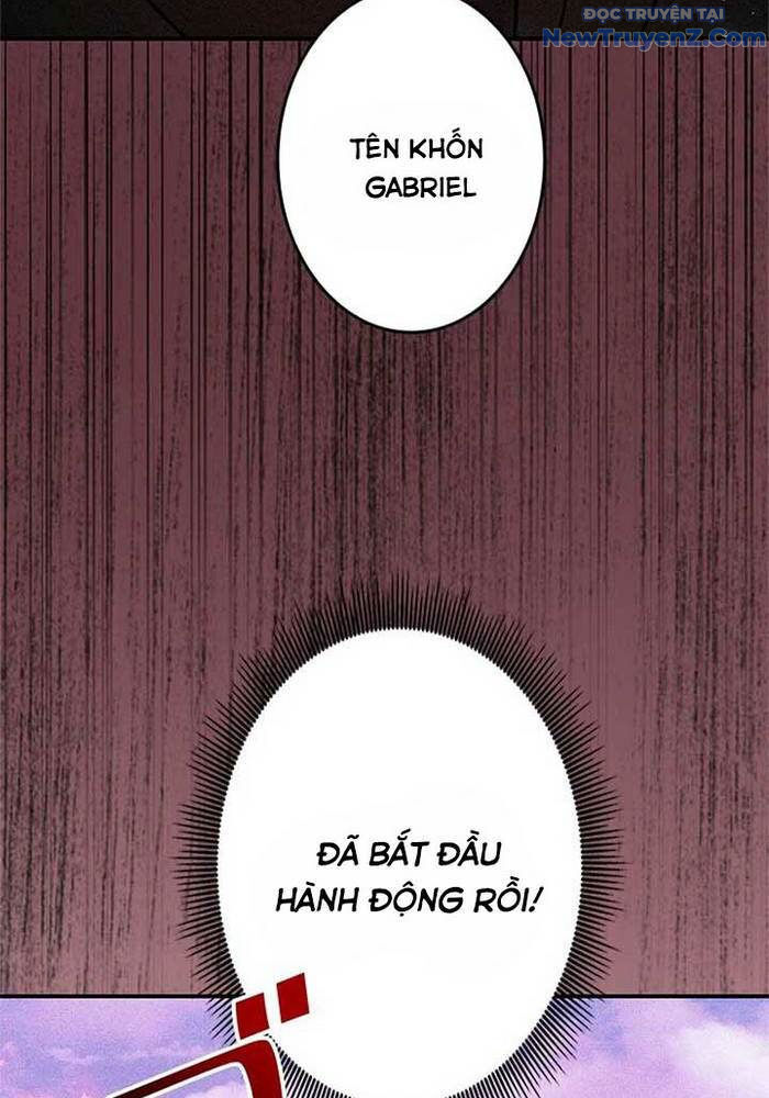 Vua Gacha Trùm Game Thủ - Chapter 37 - Page 104