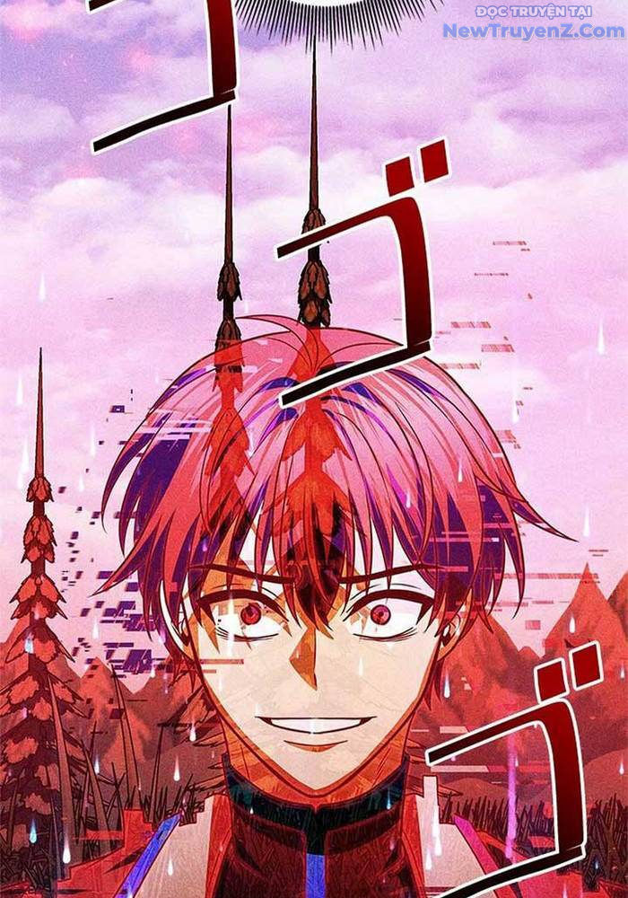 Vua Gacha Trùm Game Thủ - Chapter 37 - Page 105