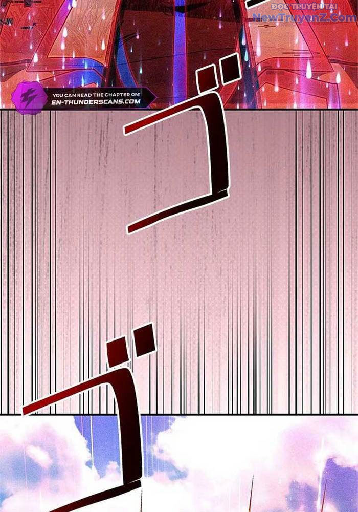 Vua Gacha Trùm Game Thủ - Chapter 37 - Page 106