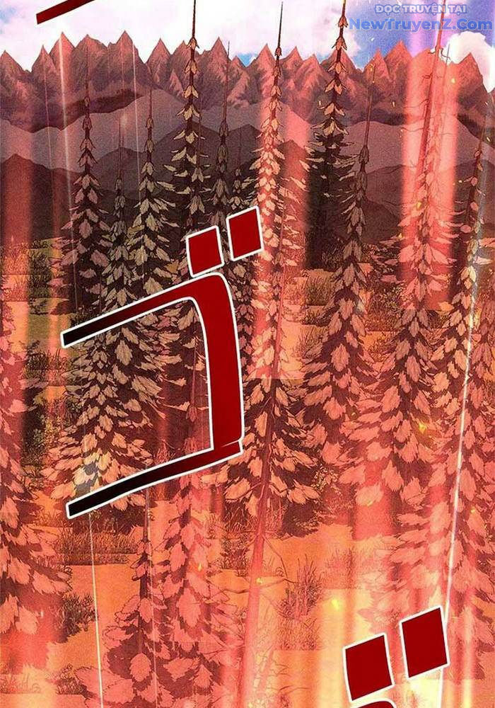 Vua Gacha Trùm Game Thủ - Chapter 37 - Page 107