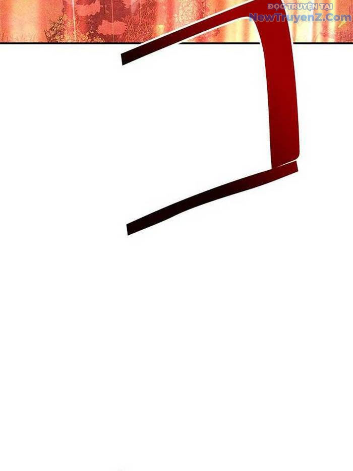 Vua Gacha Trùm Game Thủ - Chapter 37 - Page 108