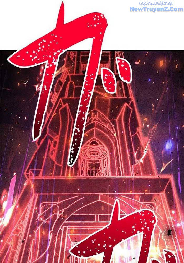 Vua Gacha Trùm Game Thủ - Chapter 37 - Page 109