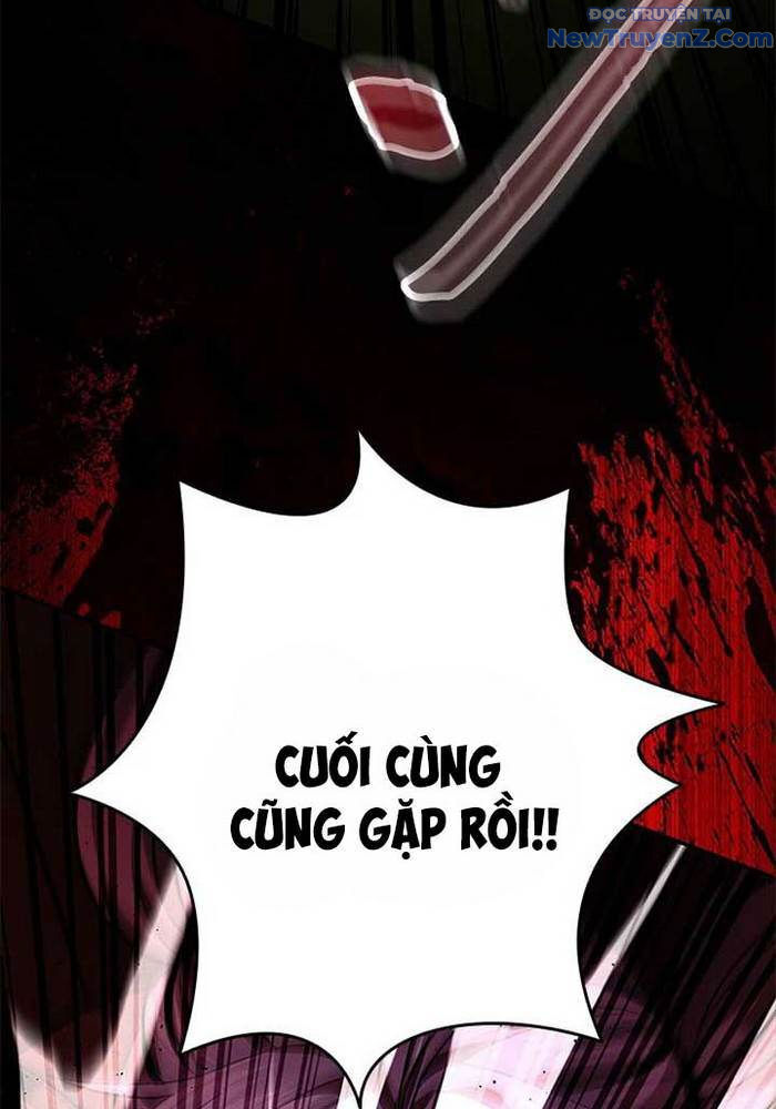 Vua Gacha Trùm Game Thủ - Chapter 37 - Page 11