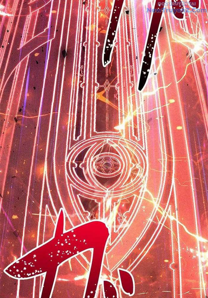 Vua Gacha Trùm Game Thủ - Chapter 37 - Page 110