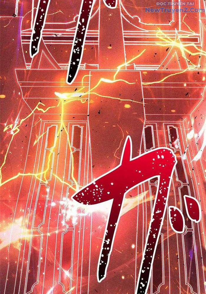 Vua Gacha Trùm Game Thủ - Chapter 37 - Page 111