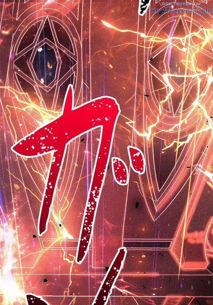 Vua Gacha Trùm Game Thủ - Chapter 37 - Page 112