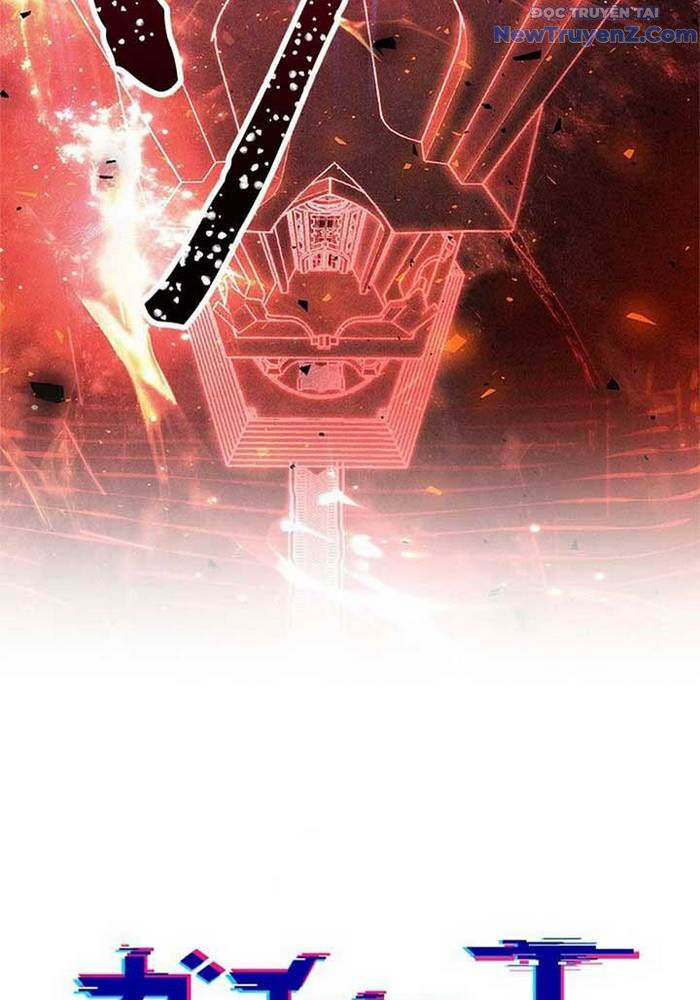 Vua Gacha Trùm Game Thủ - Chapter 37 - Page 113