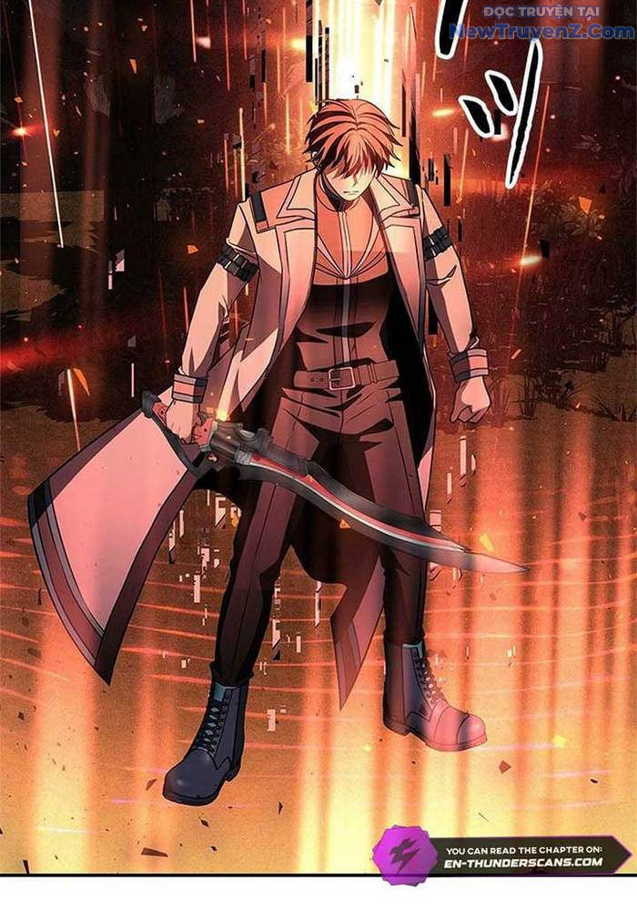 Vua Gacha Trùm Game Thủ - Chapter 37 - Page 115