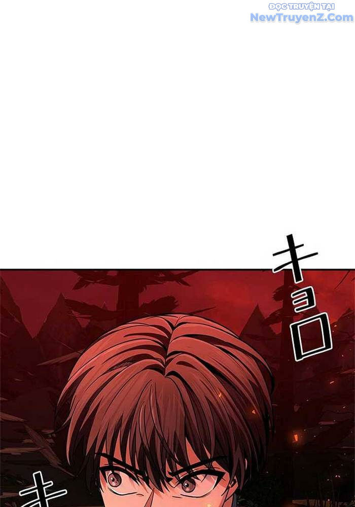 Vua Gacha Trùm Game Thủ - Chapter 37 - Page 116