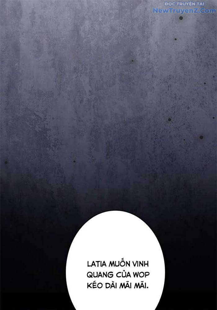 Vua Gacha Trùm Game Thủ - Chapter 37 - Page 118