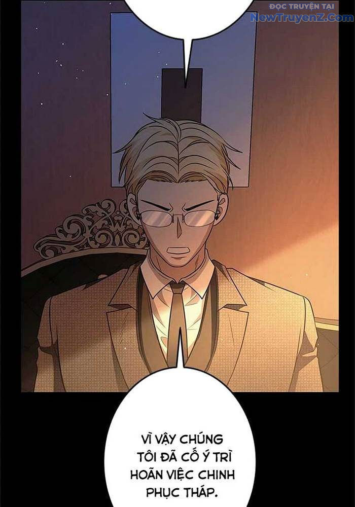 Vua Gacha Trùm Game Thủ - Chapter 37 - Page 119