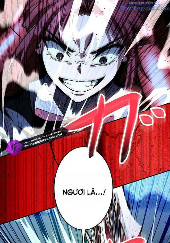 Vua Gacha Trùm Game Thủ - Chapter 37 - Page 12