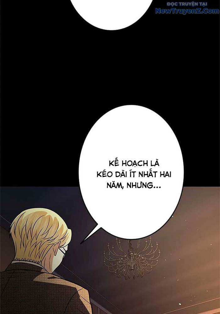 Vua Gacha Trùm Game Thủ - Chapter 37 - Page 120