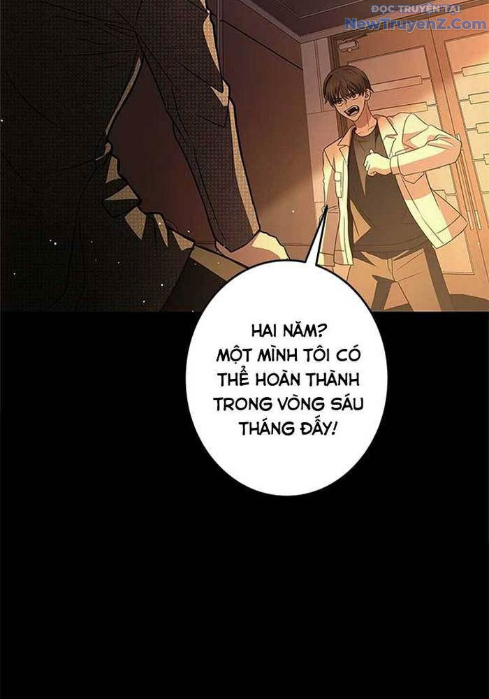 Vua Gacha Trùm Game Thủ - Chapter 37 - Page 121