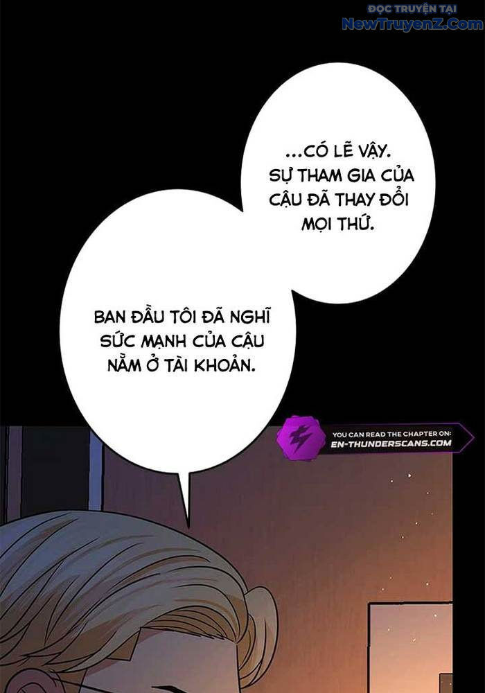 Vua Gacha Trùm Game Thủ - Chapter 37 - Page 122