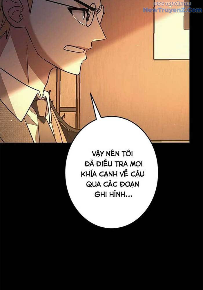 Vua Gacha Trùm Game Thủ - Chapter 37 - Page 123