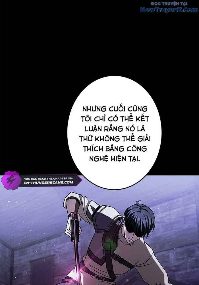 Vua Gacha Trùm Game Thủ - Chapter 37 - Page 124