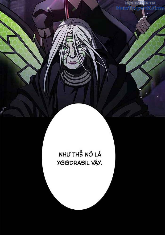 Vua Gacha Trùm Game Thủ - Chapter 37 - Page 125