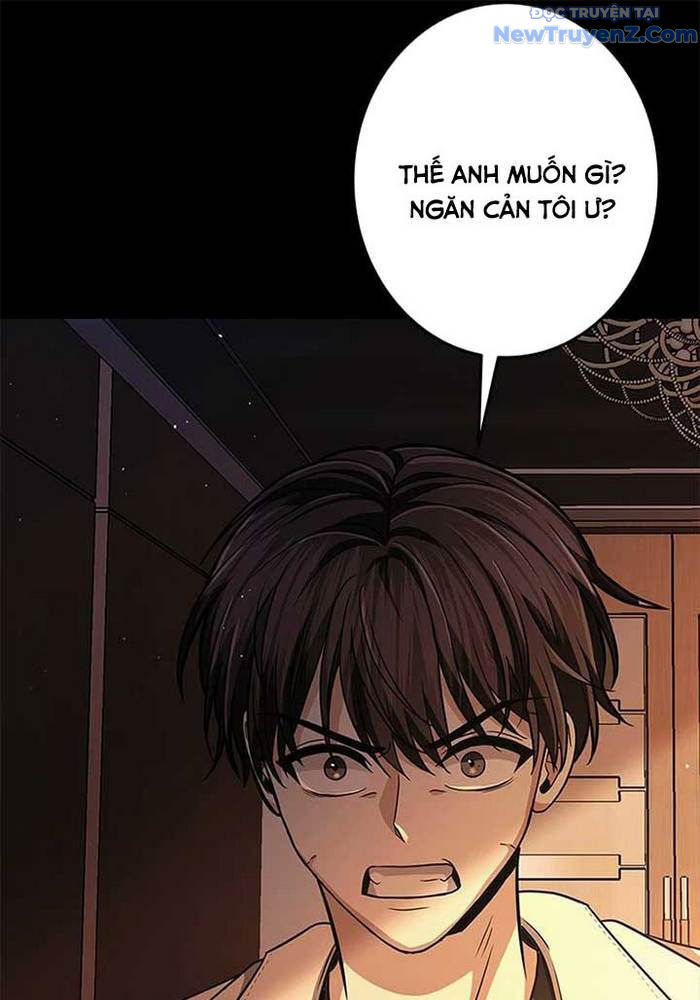 Vua Gacha Trùm Game Thủ - Chapter 37 - Page 127