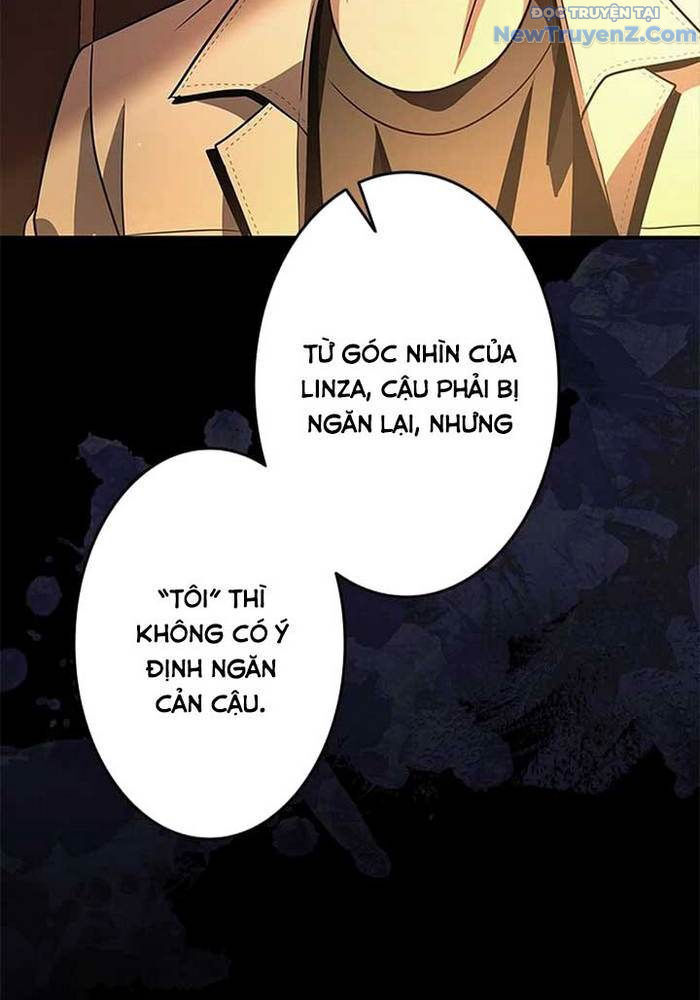 Vua Gacha Trùm Game Thủ - Chapter 37 - Page 128