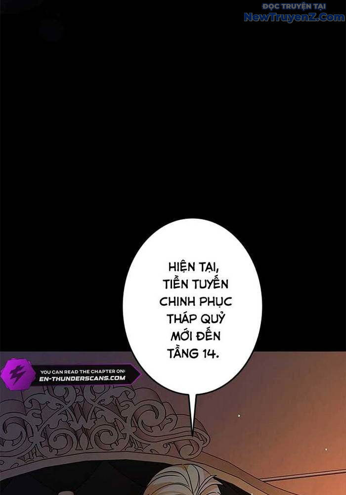 Vua Gacha Trùm Game Thủ - Chapter 37 - Page 129