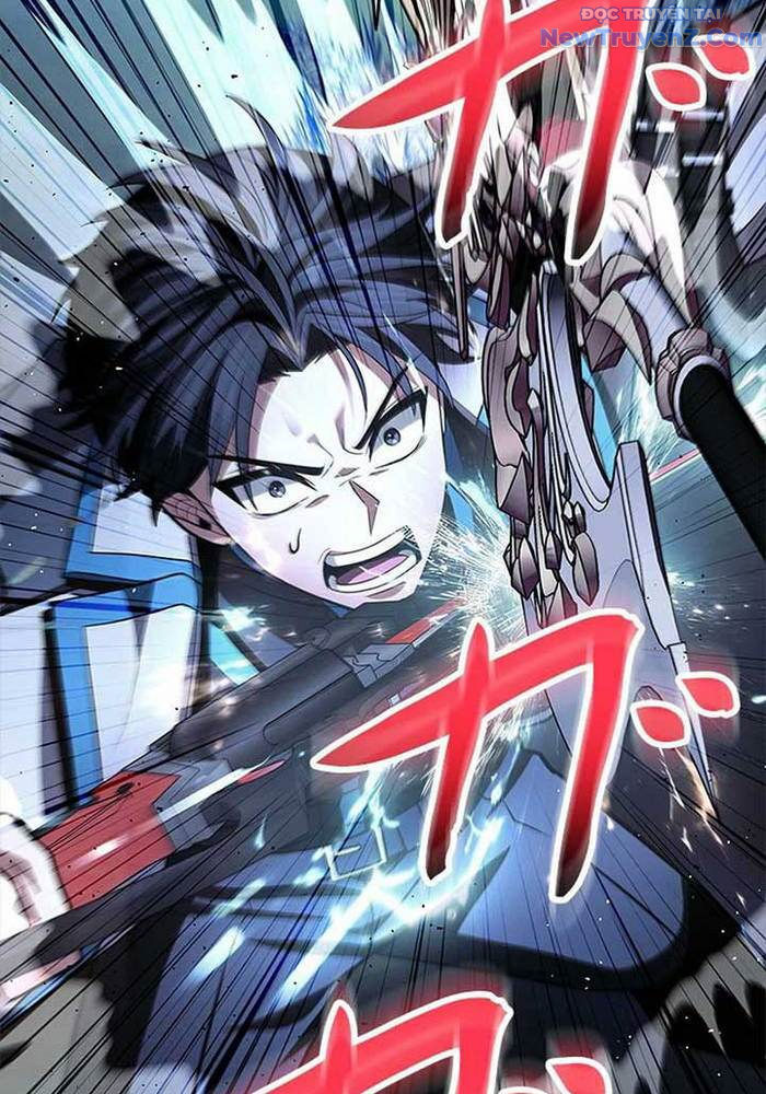 Vua Gacha Trùm Game Thủ - Chapter 37 - Page 13