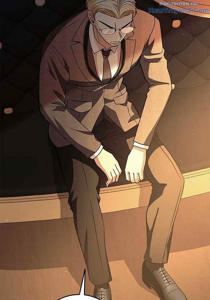 Vua Gacha Trùm Game Thủ - Chapter 37 - Page 130