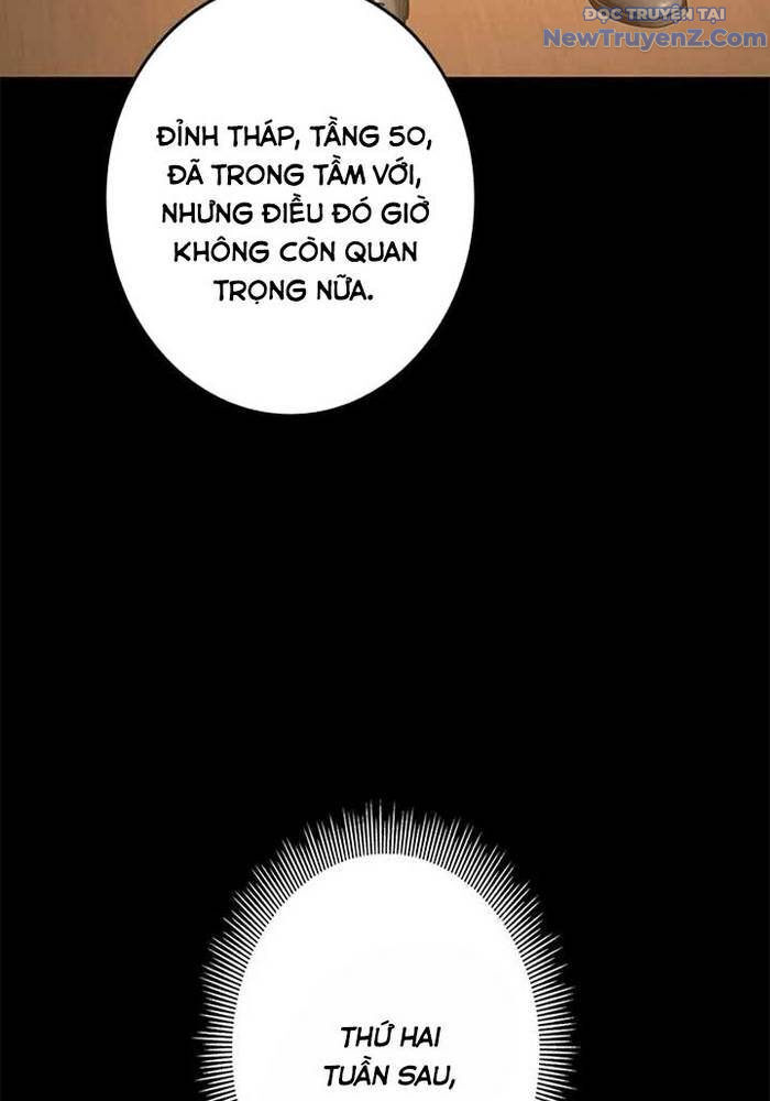 Vua Gacha Trùm Game Thủ - Chapter 37 - Page 131