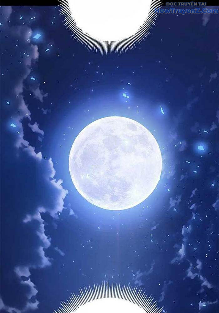 Vua Gacha Trùm Game Thủ - Chapter 37 - Page 132