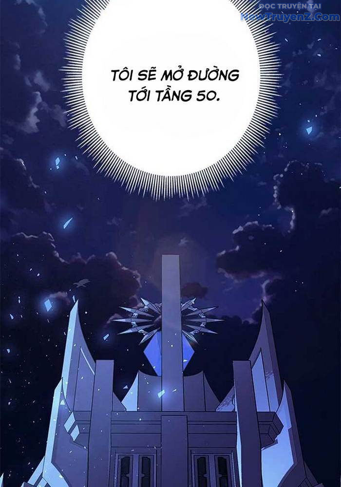 Vua Gacha Trùm Game Thủ - Chapter 37 - Page 133