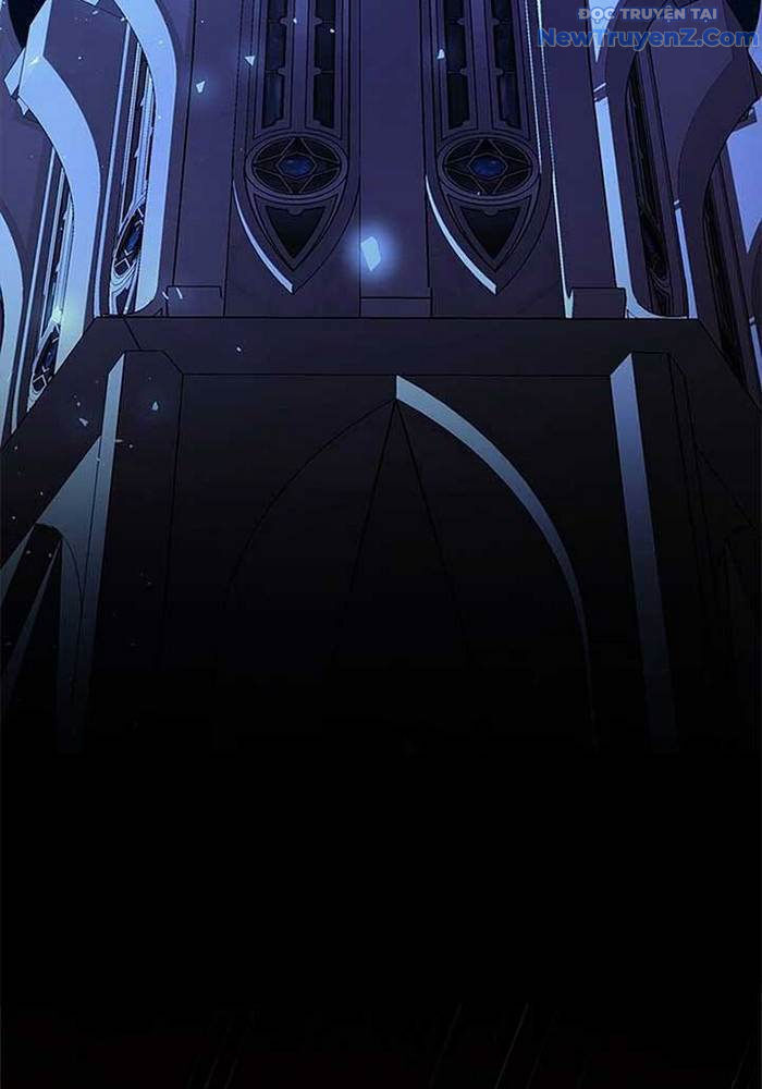 Vua Gacha Trùm Game Thủ - Chapter 37 - Page 134