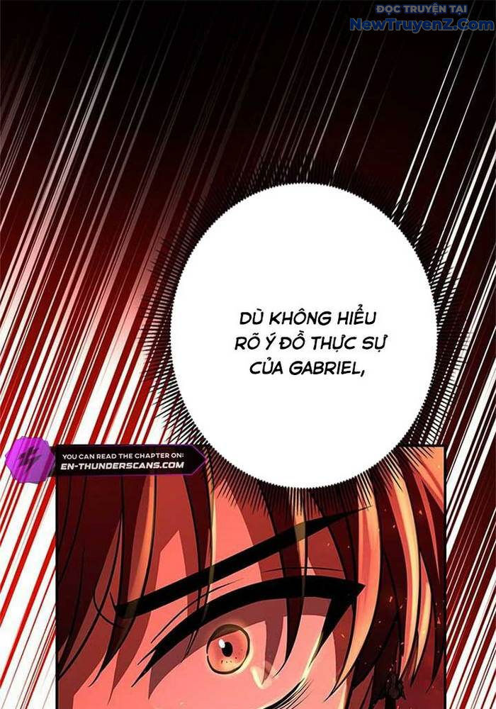 Vua Gacha Trùm Game Thủ - Chapter 37 - Page 136