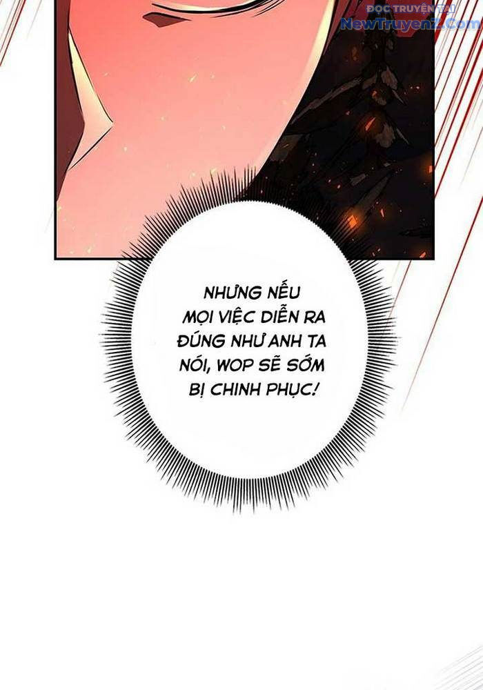 Vua Gacha Trùm Game Thủ - Chapter 37 - Page 137