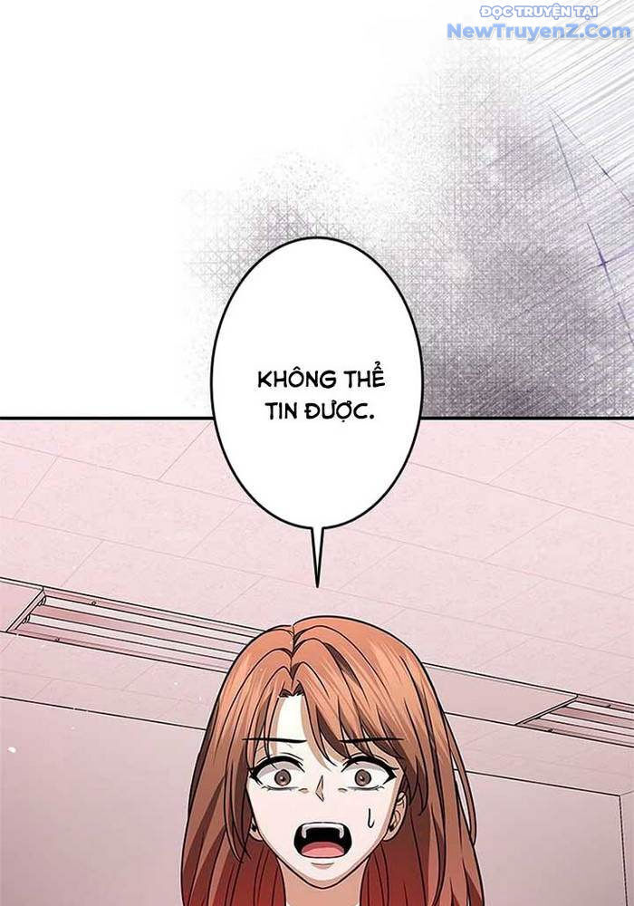 Vua Gacha Trùm Game Thủ - Chapter 37 - Page 138