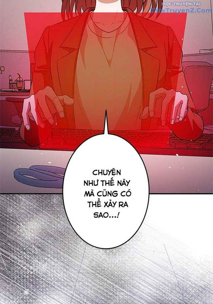 Vua Gacha Trùm Game Thủ - Chapter 37 - Page 139