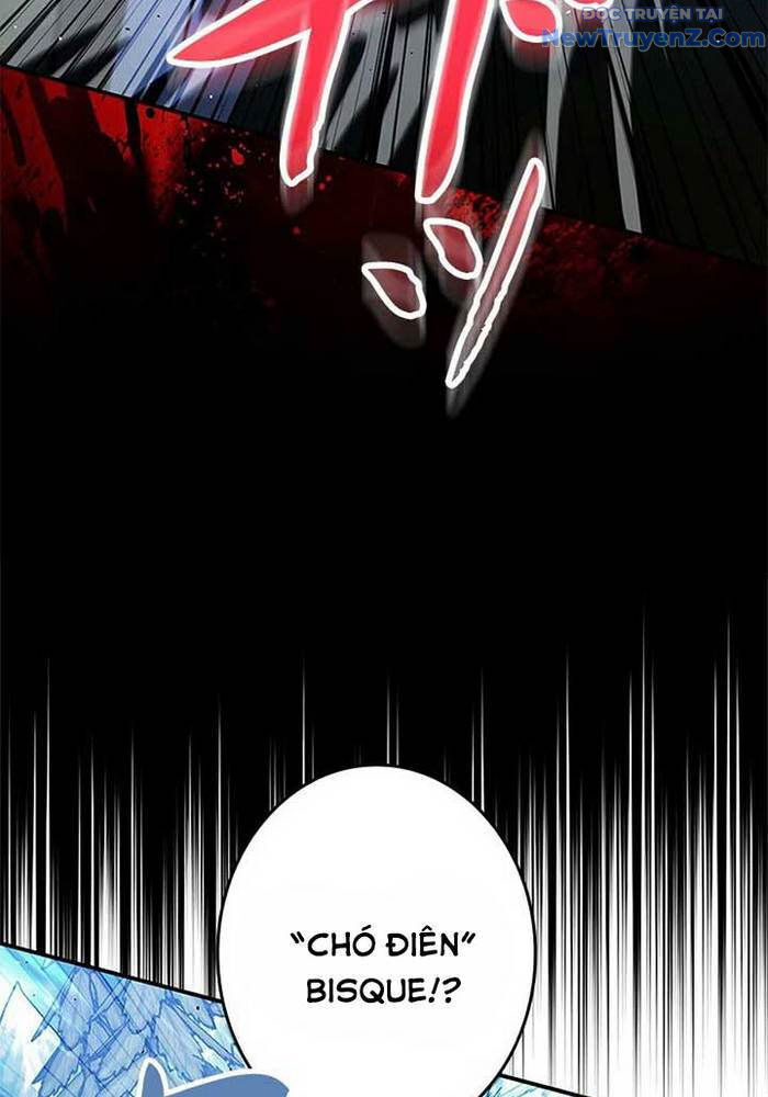 Vua Gacha Trùm Game Thủ - Chapter 37 - Page 14