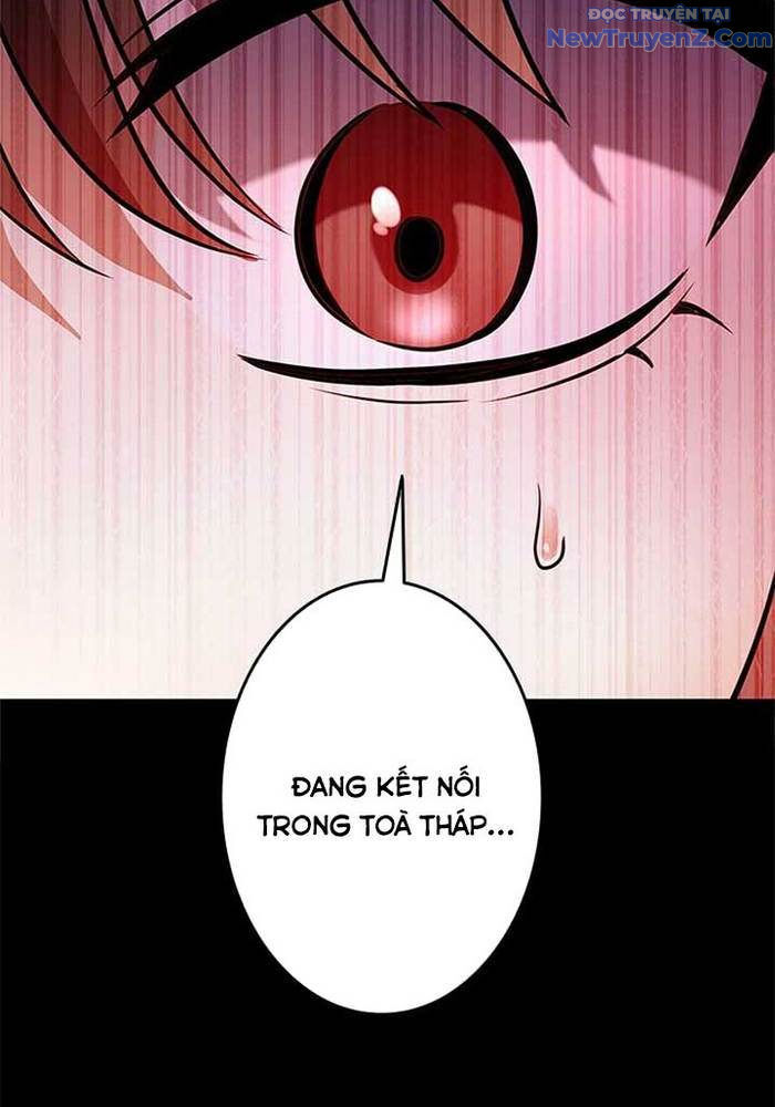 Vua Gacha Trùm Game Thủ - Chapter 37 - Page 141